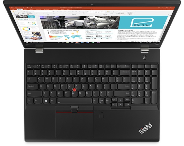 Lenovo Generates Significant Net-New Revenue In 6-Week Period With