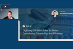 Tulip Interfaces Virtual Pharma Expo