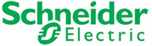 Schneider Electric, Telemetry & Remote SCADA Solutions