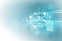 GettyImages-1180780708 health