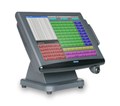 AX-3000_2.jpg