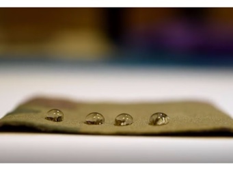Oil-droplets-1080x720-1