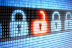 Small-Scale Data Breaches Get New Focus From Feds Small-Scalle Data Breaches