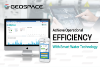 Water Online Graphic-1