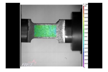 Specialised Imaging Specialised Imaging