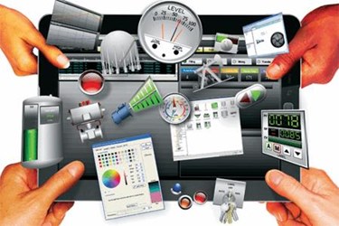 SE-Wonderware_SystemPlatform-1.jpg SE-Wonderware_SystemPlatform-1.jpg