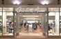 Improve Store Performance Metrics