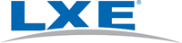LXE