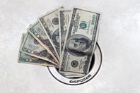 Wastewater Service Charges Continue To Rise iStock-176960236_450_300