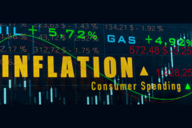 Inflation-Consumer-Spending-GettyImages-1398474959
