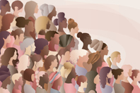 Community-First Approach To Drive Diversity In Clinical Research diversity-multicultural-multiracial-GettyImages-1469150135