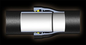 Flex-Ring Joint Pipe FlexRingJointPipe.jpg
