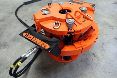 WELLSITE RENTAL
