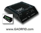 Wiegand-to-Ethernet Controller.JPG