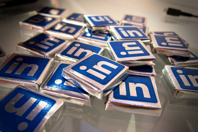 linkedinchocolates