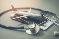 GettyImages-1085241630-clinical trial-travel-travel reimbursement
