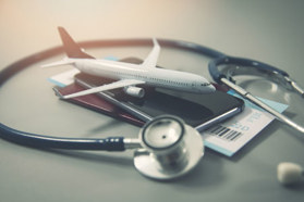 GettyImages-1085241630-clinical trial-travel-travel reimbursement