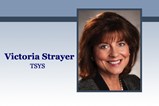 Victoria Strayer TSYS