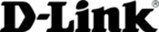 SF30992LOGO SF30992LOGO