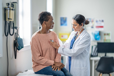 GettyImages-1869998947-doctor-patient GettyImages-1869998947-doctor-patient