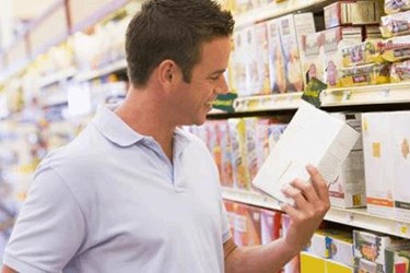 Formulating Low FODMAP Packaged Foods For Consumers With IBS Formulating Low FODMAP Packaged Foods For Consumers With IBS