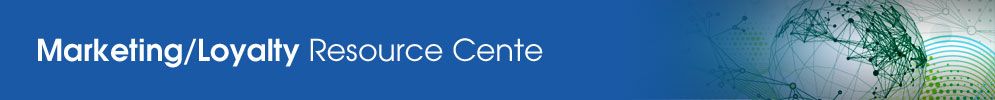 Retail Marketing And Loyalty News And Resources