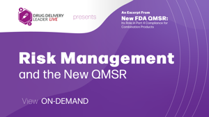 24_06_DDL_1920x1080_Seg03