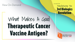 23_05_BPL_MfgRev_Webinar_Seg04