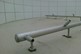 KLa Systems Jet Mixer