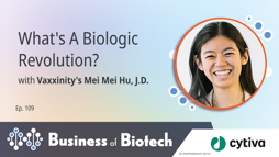 24_01_BoB_1280x720_Ep109