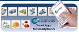 GlacierCanvas1 GlacierCanvas1