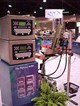 WestPack Wrap: Domino’s New A400 Coder Designed for Flexibility WestPack Wrap: Domino’s New A400 Coder Designed for Flexibility
