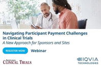 Navigating Participant Payment Challenges: A New Approach For Sponsors And Sites navigating participant payment thumb