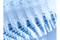 Solving The Silicone Challenge