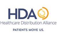 HDA_fullname_tag_HiRes (002)