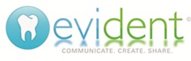 gI_60865_EvidentLogo gI_60865_EvidentLogo