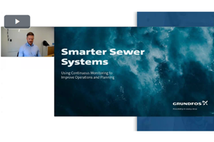 9-26-webinar