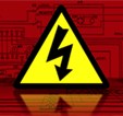 EngineeringPage_BoxImage EngineeringPage_BoxImage