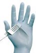 Nitrile Disposable Gloves Nitrile Disposable Gloves