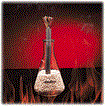 FIREGUARD® FIREGUARD®