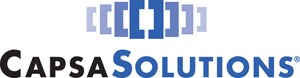 Capsa Solutions Capsa Solutions