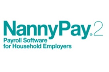 nannypay software