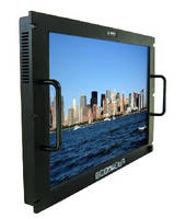 VarTech Systems Releases The First Generation 19 Inch Widescreen Rack ...