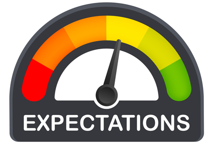 What You Should Expect From A High-Functioning CDMO