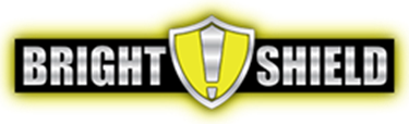 gI_91339_BrightShield gI_91339_BrightShield