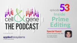 21_06_Cell&GeneThePodcast_Video_Ep53