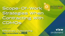 24_02_OPL_OS_Webinar_Seg07