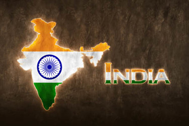 India MAP-GettyImages-1195985043 India MAP-GettyImages-1195985043