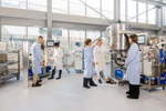 S18_Merck_2026_MLAB-6 (1)