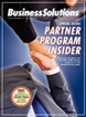 Partner_Program_Cover_Web Partner_Program_Cover_Web